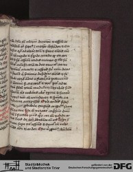 Blatt 139r