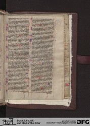 Blatt 124r