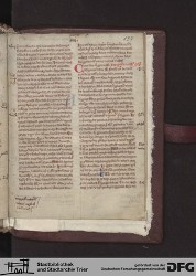 Blatt 134r