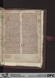 Blatt 135r