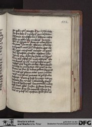 Blatt 102r