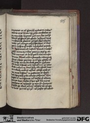 Blatt 105r