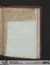 Blatt 102r