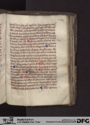 Blatt 104r