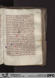 Blatt 107r