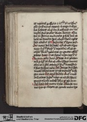 Blatt 107v