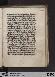 Blatt 108r