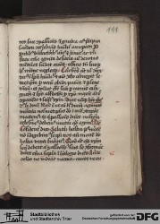 Blatt 111r