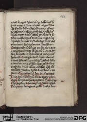 Blatt 114r