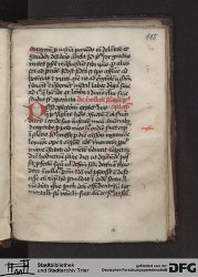 Blatt 116r