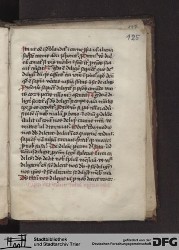 Blatt 126r