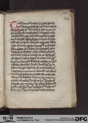 Blatt 127r