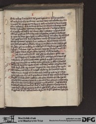 Blatt 18r