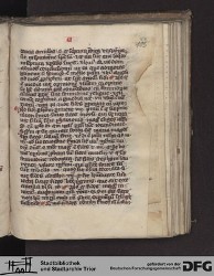 Blatt 105r