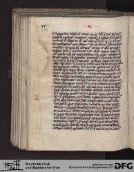 Blatt 105v