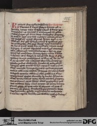 Blatt 108r