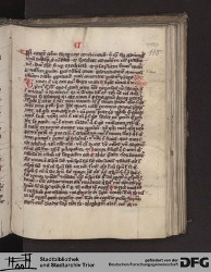 Blatt 118r