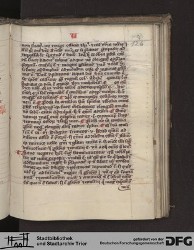 Blatt 126r