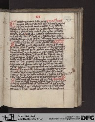 Blatt 128r