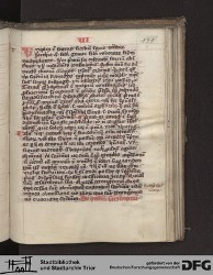 Blatt 131r