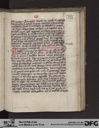 Blatt 132r