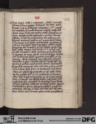 Blatt 134r