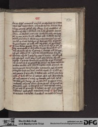 Blatt 135r