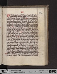 Blatt 142r