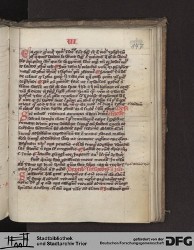 Blatt 147r