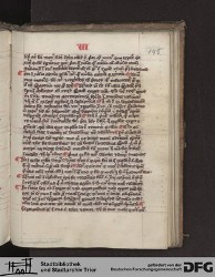 Blatt 148r