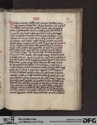 Blatt 155r