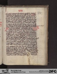 Blatt 156r