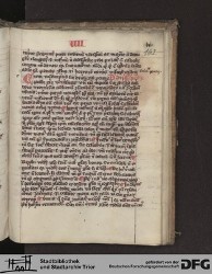 Blatt 162r