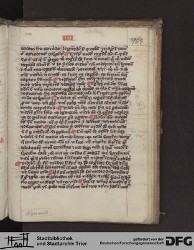 Blatt 164r