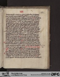 Blatt 165r