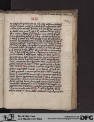 Blatt 167r