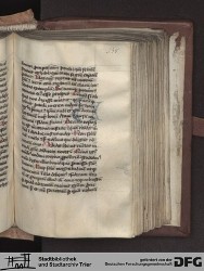 Blatt 138r