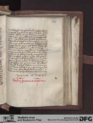 Blatt 217r