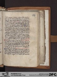 Blatt 104r