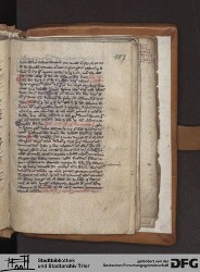 Blatt 107r