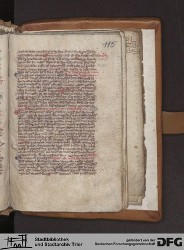 Blatt 115r