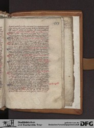 Blatt 117r