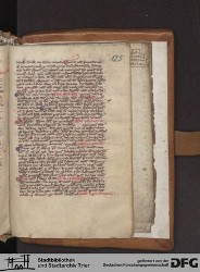 Blatt 126r