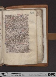 Blatt 129r