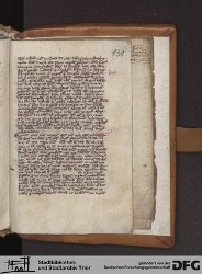 Blatt 131r