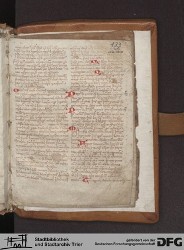 Blatt 134r