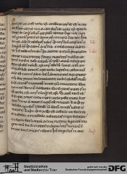 Blatt 17r