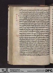 Blatt 34v
