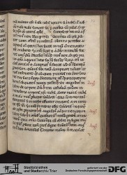 Blatt 57r
