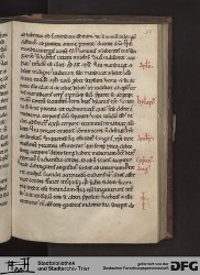 Blatt 58r
